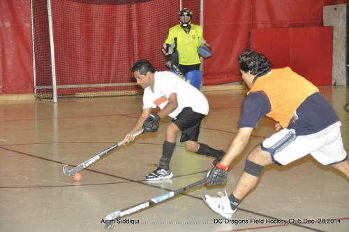 10869851 10152453276141193 1422597950053886060 o