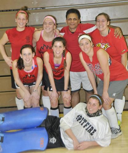 10934150 10152513722621193 5395588638799540970 o