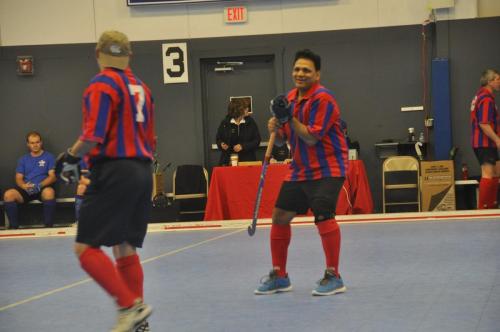 10988315 10152603420536193 8384563538281307776 o