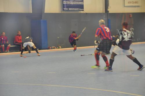 11025268 10152603420586193 1854197693128043223 o