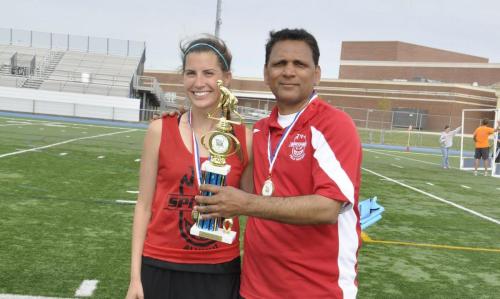 11076168 10152648566746193 5416702990157791018 o