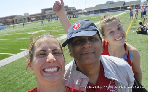 11174442 10152697828961193 3082746243401620887 o