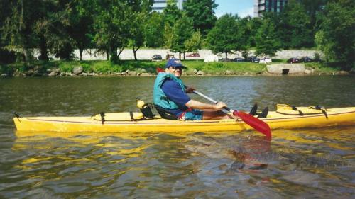 11779938 10152897488696193 5982188703454544747 o