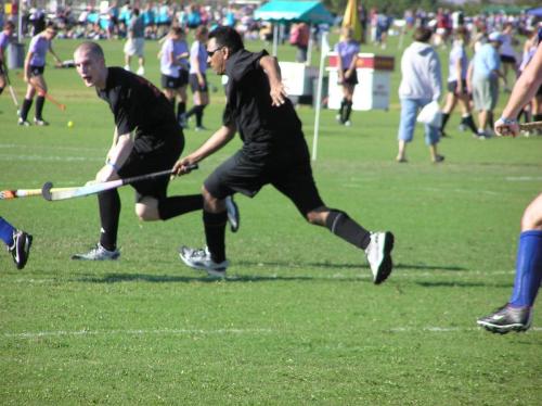 12017707 10153022305876193 3276770910711085010 o