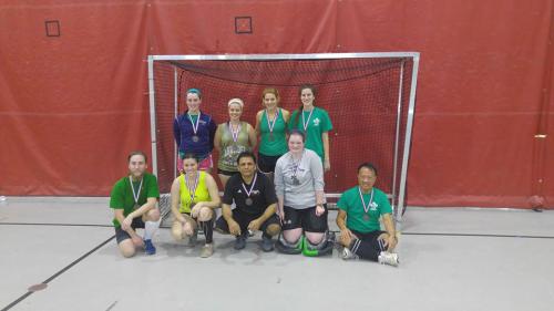 12647388 10153222421246193 6818604277678839436 n