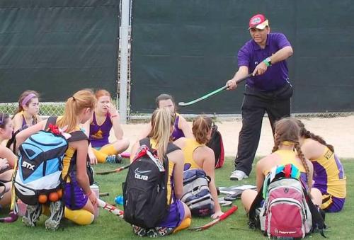 12697119 10153233509326193 6351924669323352407 o