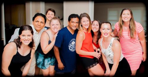 13735038 10153572883006193 8195302396917974405 o