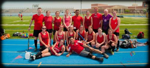 18209143 10154316297041193 9216355290178477338 o