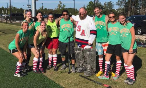 21992793 10154696064261193 1397538820866477298 o