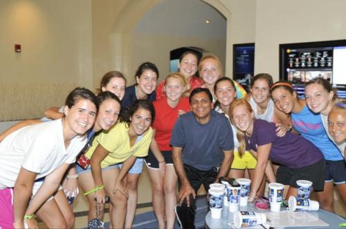 248410 10150254932306193 5876314 n