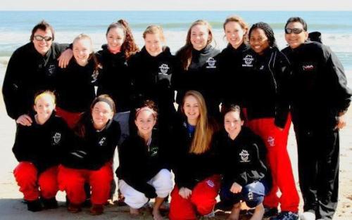 26835 367022676192 2563220 n