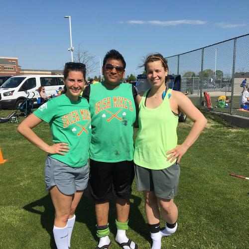 31435679 10212947357658568 7975441092541677568 o