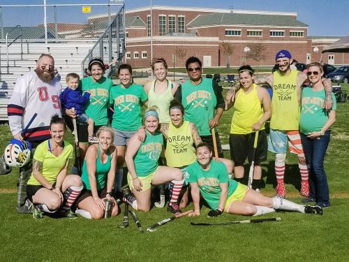 31453933 1905368216164757 4675377389834862592 o