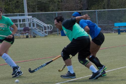 31542943 10155189176296193 6541866152568553472 n