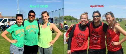 31641827 10155189056511193 4729982830942093312 o