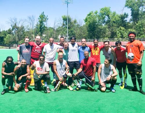 36774711 10155325392631193 6764999728049422336 n-1