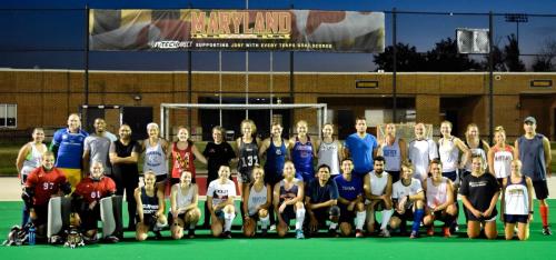 37150458 10155332596551193 6601244105500524544 n