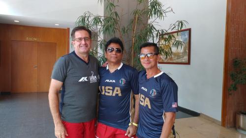 37858613 10155362110786193 290465739125555200 n