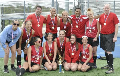 479012 10151358153746193 359533099 o