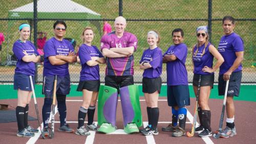 55865280 2163463330355806 3613518584996691968 n