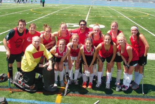 579410 3206519881862 1232100137 32678489 1509678934 n