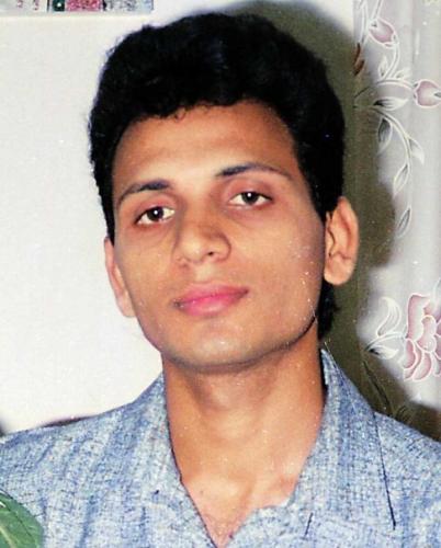 646 61905616192 5456 n