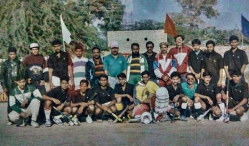 WhatsApp-Image-2020-09-15-at-1.46.10-AM