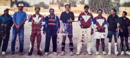 WhatsApp-Image-2020-09-26-at-12.42.50-PM-1