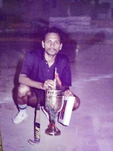 WhatsApp-Image-2020-09-27-at-4.32.50-AM