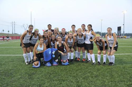 asim-hockey22q